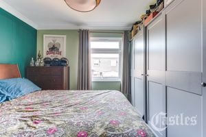 Photo 13- click for photo gallery